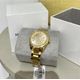 mkors dourado 2